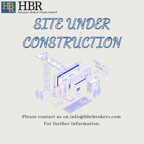 HBR